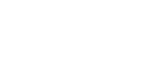 Androidgame.com.pk