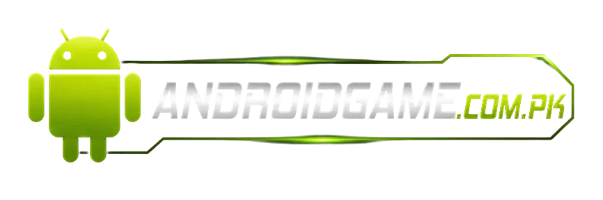 Androidgame.com.pk