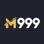 m999 game