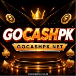 gocashpk game