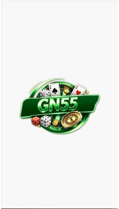 GN55-game