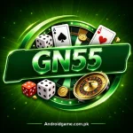 GN55-game