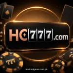 HC777 Game