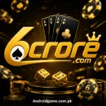 6crore game