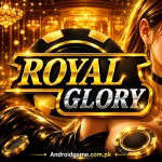 royal glory