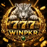 winpkr-game