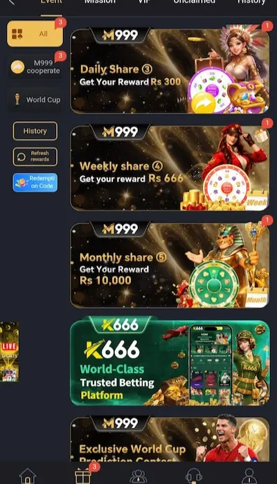 m999