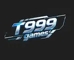 T999 game