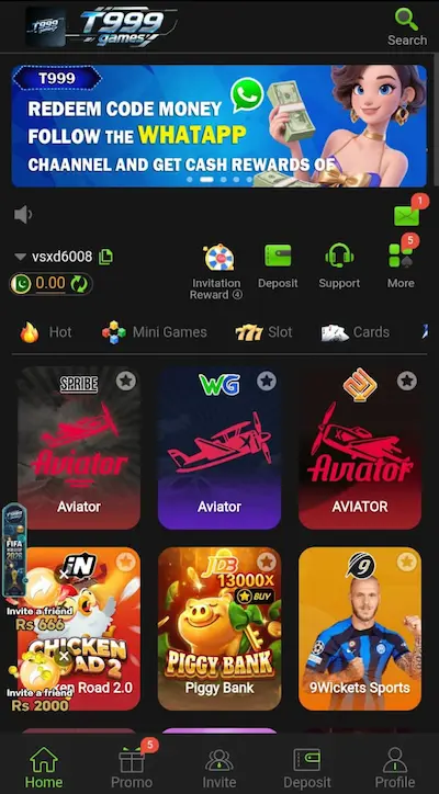 T999