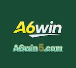 A6WIN-Game