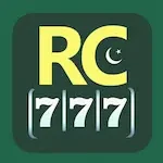 RC777-Game