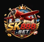 SK888-Game