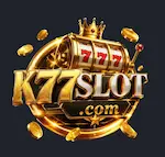 K777Slot-game