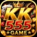 KK555-Game
