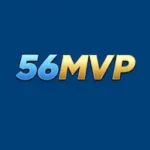 56MVP-Game