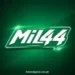 mil44 game