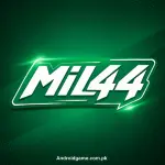 mil44 game