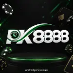 pk8888 game