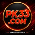 PK33 Game