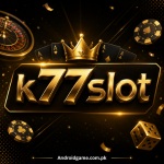 k77Slot Game