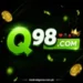 q98 game