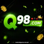 q98 game