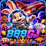 888GJ Game