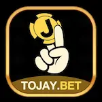 2JBET-GAME