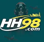 HH98-Game