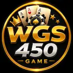 WGS456-Game