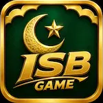 ISB15-Game