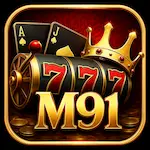 m91-game