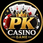 PK Casino-Game