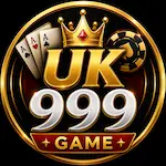 UK999-Game