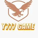 Y777-Game