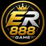 ER888-Game