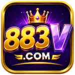 883V-Game