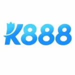 K888-Game
