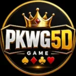 PKWG5D-Game