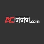AC777-Game