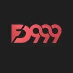 FD999-Game