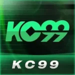 KC99-Game