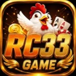 RC33-Game