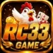 RC33-Game
