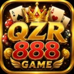 QZR888-Game