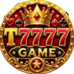 T7777-Game