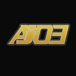 AJ03-game