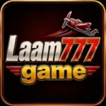 LAAM777-Game