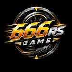 666RS-Game
