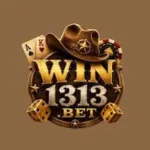 Win1313-Game